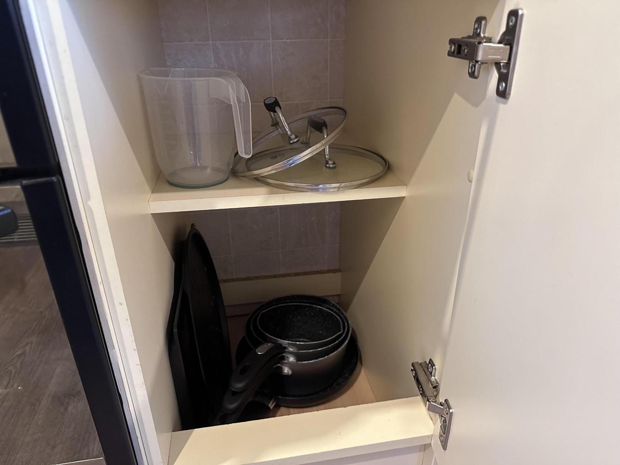 Captivating 2-Bed Static Caravan In Holyhead Llanfachraeth 외부 사진